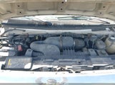 Ford E-350 Super Duty Xl/Xlt 1FBNE31L38DB31773 снимка