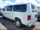 Ford E-350 Super Duty Xl/Xlt 1FBNE31L38DB31773 снимка