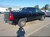 Chevrolet Silverado  Ls 1GCSKREA0AZ132794 снимка