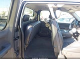 Chevrolet Silverado  Ls 1GCSKREA0AZ132794 снимка