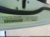 Ram  Tradesman 1C6RR7KG1GS341767 снимка