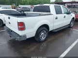 Ford F-150 Xlt 1FTRW12W55KE66807 photo