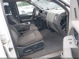 Ford F-150 Xlt 1FTRW12W55KE66807 fotografie