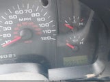 Ford F-150 Xlt 1FTRW12W55KE66807 photo