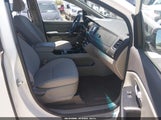 Kia Sedona L KNDMA5C19J6404932 снимка
