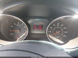 Kia Sedona L KNDMA5C19J6404932 снимка
