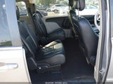 Chrysler Town & Country Touring 2C4RC1BG9DR743086 photo