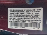 Honda Civic Ex 19XFB2F80FE208876 снимка