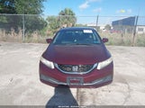 Honda Civic Ex 19XFB2F80FE208876 fotografie