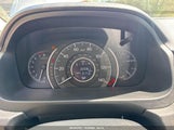 Honda Cr-V Lx 5J6RM4H35GL062627 снимка