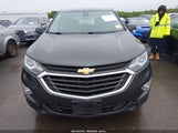 Chevrolet Equinox Fwd Ls 2GNAXHEV9L6109336 photo