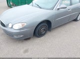 Buick Lacrosse Cxs 2G4WE587571105606 снимка