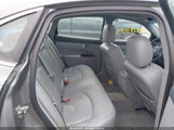 Buick Lacrosse Cxs 2G4WE587571105606 снимка