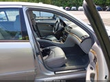 Mercedes-Benz E 350 4Matic WDBUF87X27X211671 снимка