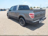 Ford F-150 1FTEW1C83AKA23158 fotografie