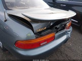 Lexus Sc 400 JT8UZ30CXP0031509 снимка