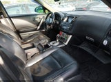 Infiniti Fx45 JNRBS08W34X401597 снимка
