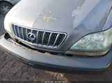 Lexus Rx 300 JTJGF10U910082752 снимка