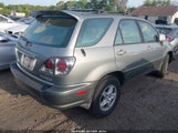 Lexus Rx 300 JTJGF10U910082752 снимка