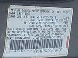 Lexus Rx 300 JTJGF10U910082752 снимка
