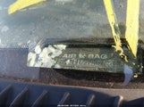 Ford Club Wagon Xl/Xlt 1FMRE1165WHC14764 photo