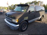 Ford Club Wagon Xl/Xlt 1FMRE1165WHC14764 снимка