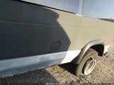 Ford Club Wagon Xl/Xlt 1FMRE1165WHC14764 fotografie