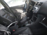 Honda Accord 2.4 Ex 1HGCM56897A092789 снимка