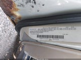 Subaru Outback 2.5I 4S4BP61C367340352 снимка
