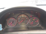Honda Civic Lx 1HGEM22555L001523 снимка