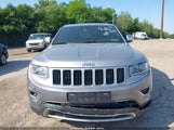 Jeep Grand Cherokee Limited 1C4RJFBG9FC921710 photo