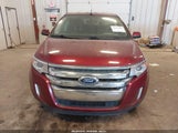 Ford Edge Sel 2FMDK3JC9EBA89753 photo