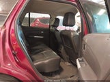 Ford Edge Sel 2FMDK3JC9EBA89753 photo