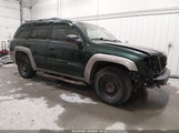 Chevrolet Trailblazer Ltz 1GNDT13S522380009 снимка