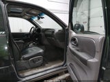 Chevrolet Trailblazer Ltz 1GNDT13S522380009 снимка
