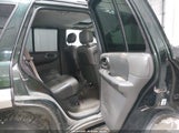 Chevrolet Trailblazer Ltz 1GNDT13S522380009 снимка