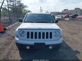 Jeep Patriot Sport 1C4NJRBB1GD775819 fotografie