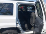 Jeep Patriot Sport 1C4NJRBB1GD775819 fotografie