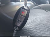 Miniaturka zdjęcia 11