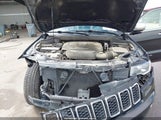 Jeep Grand Cherokee Limited 4X4 1C4RJFBG7JC257870 снимка
