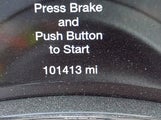 Jeep Grand Cherokee Limited 4X4 1C4RJFBG7JC257870 photo