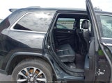 Jeep Grand Cherokee Limited 4X4 1C4RJFBG7JC257870 photo