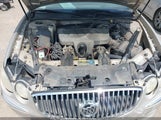 Buick Lacrosse Cxl 2G4WD582881200170 снимка