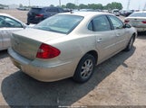 Buick Lacrosse Cxl 2G4WD582881200170 снимка