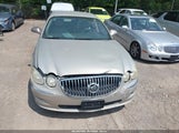 Buick Lacrosse Cxl 2G4WD582881200170 снимка