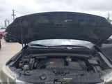 Nissan Pathfinder Sl 5N1AR2MN5EC601403 снимка