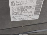 Nissan Pathfinder Sl 5N1AR2MN5EC601403 снимка