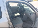 Chevrolet Hhr Lt 3GNDA23D76S635461 снимка