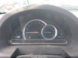 Chevrolet Hhr Lt 3GNDA23D76S635461 снимка
