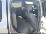 Chevrolet Hhr Lt 3GNDA23D76S635461 снимка